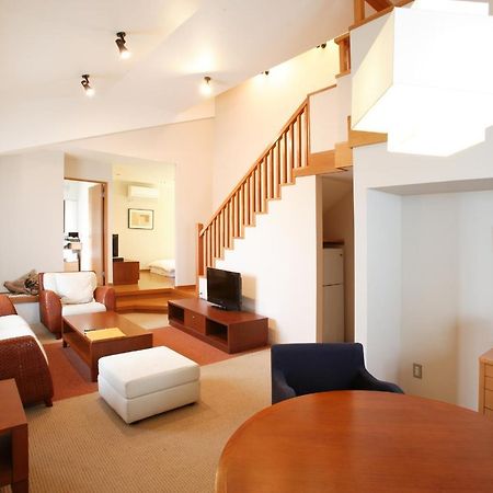 Tabist Hotel Colosseum Inn Tateshina 타테시나 외부 사진