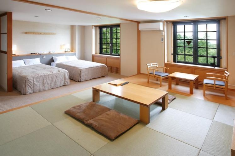Tabist Hotel Colosseum Inn Tateshina 타테시나 외부 사진