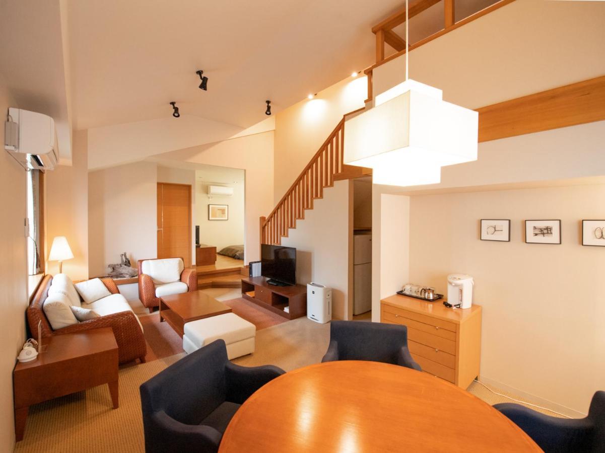 Tabist Hotel Colosseum Inn Tateshina 타테시나 외부 사진