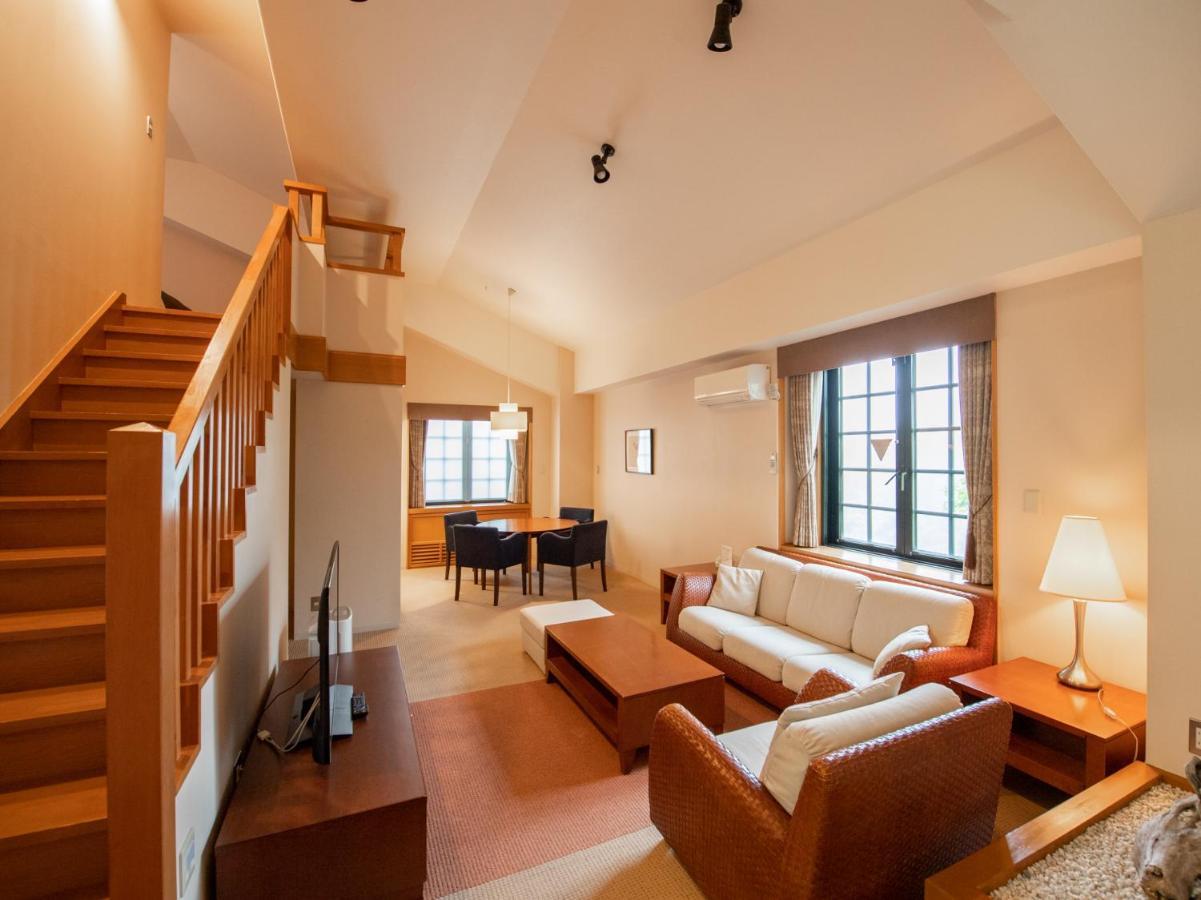 Tabist Hotel Colosseum Inn Tateshina 타테시나 외부 사진