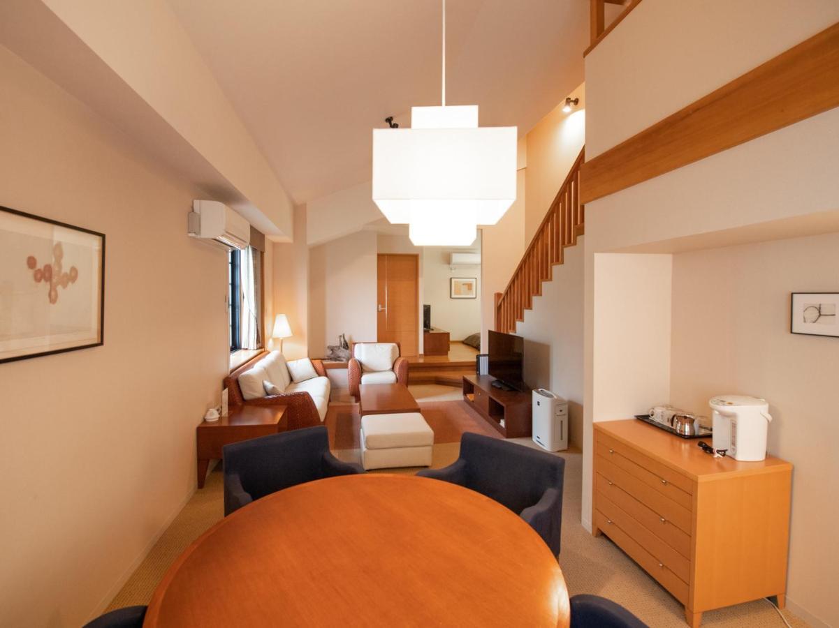 Tabist Hotel Colosseum Inn Tateshina 타테시나 외부 사진