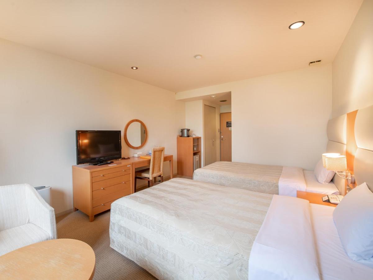 Tabist Hotel Colosseum Inn Tateshina 타테시나 외부 사진