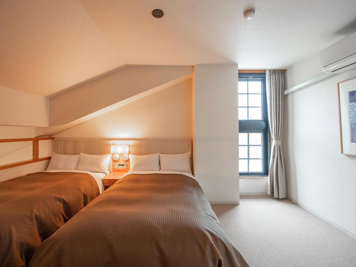 Tabist Hotel Colosseum Inn Tateshina 타테시나 외부 사진