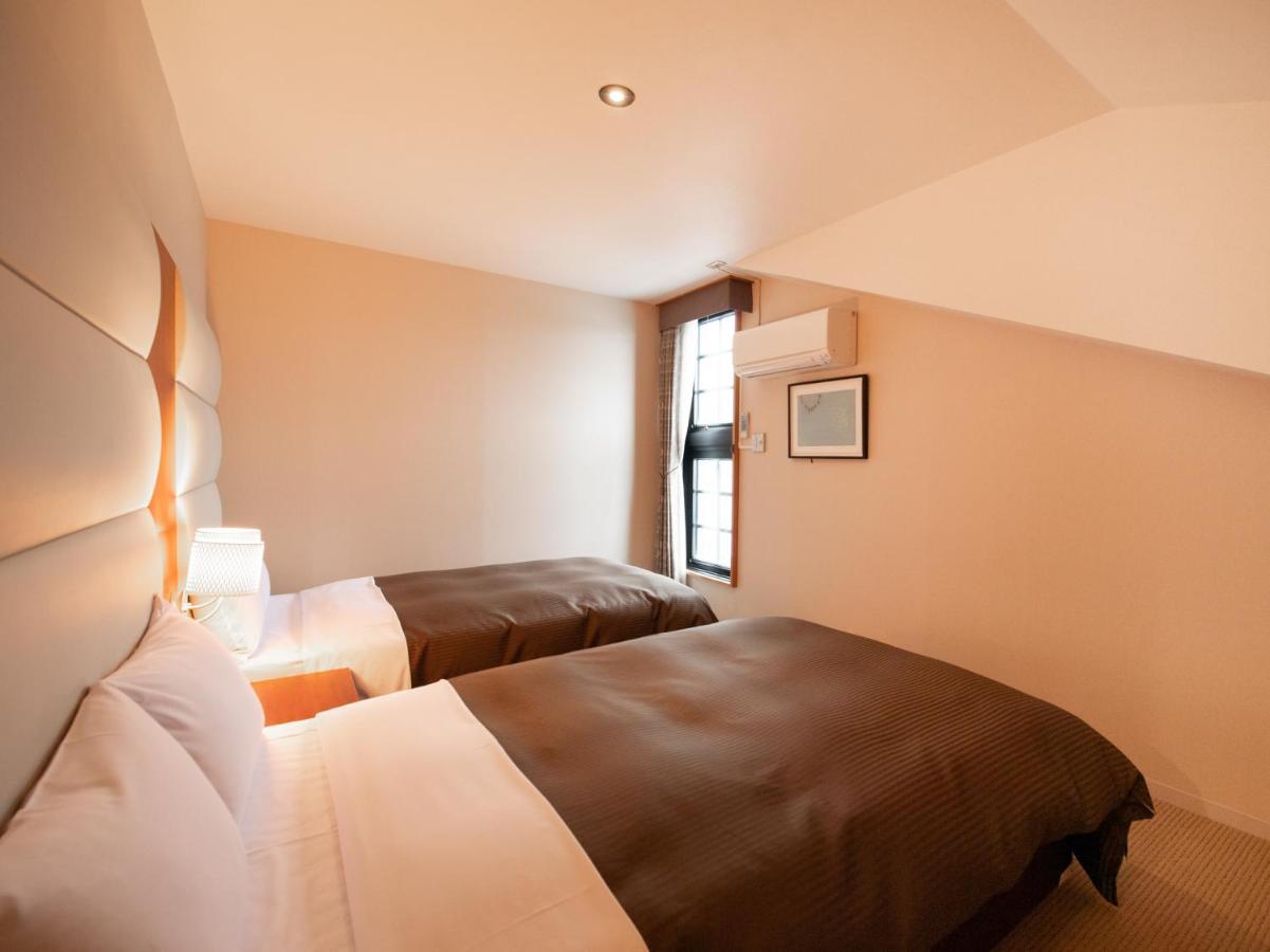 Tabist Hotel Colosseum Inn Tateshina 타테시나 외부 사진