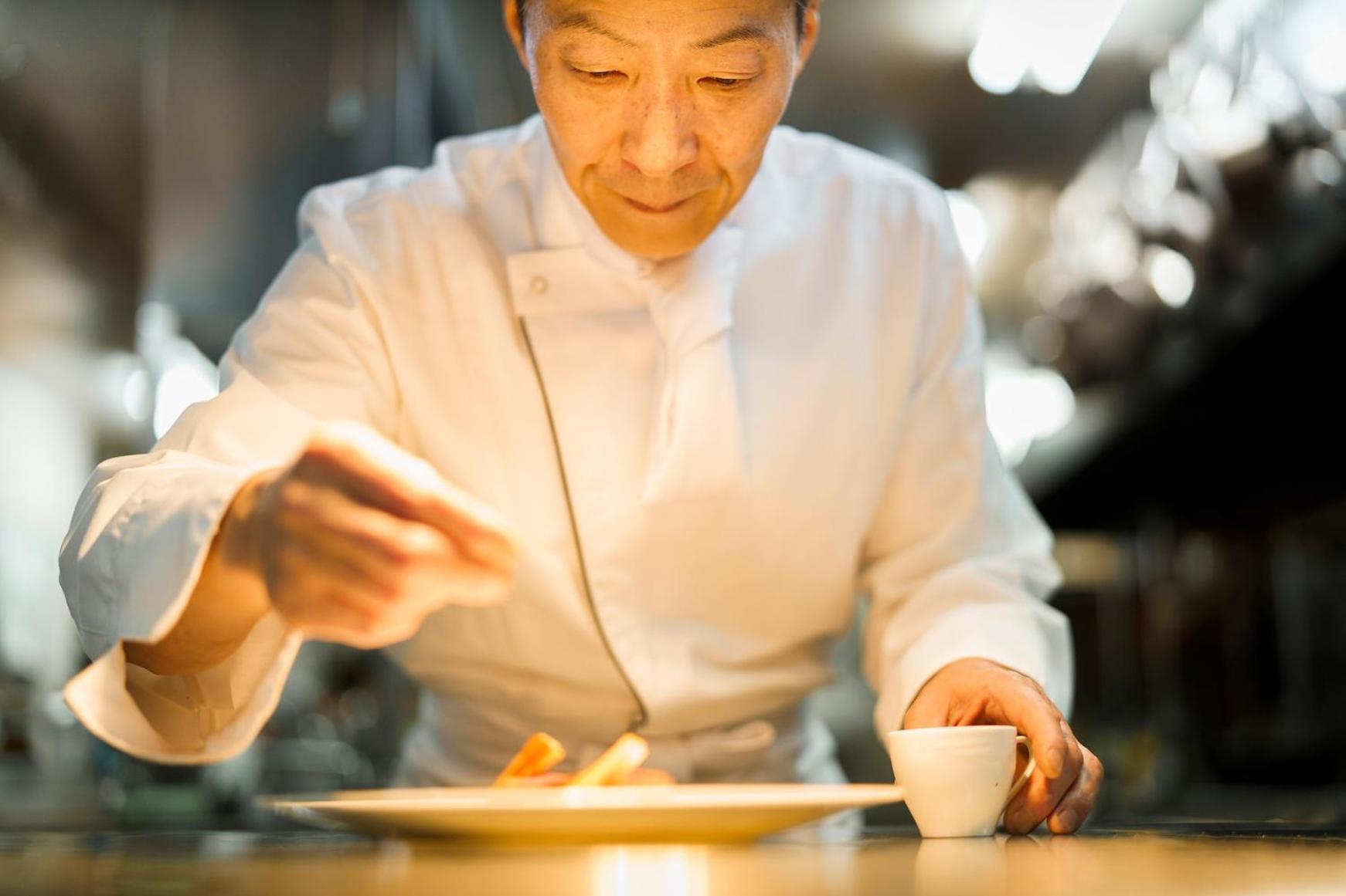 Tabist Hotel Colosseum Inn Tateshina 타테시나 외부 사진